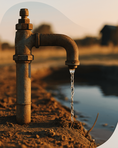 Poço-artesiano-em-curitiba