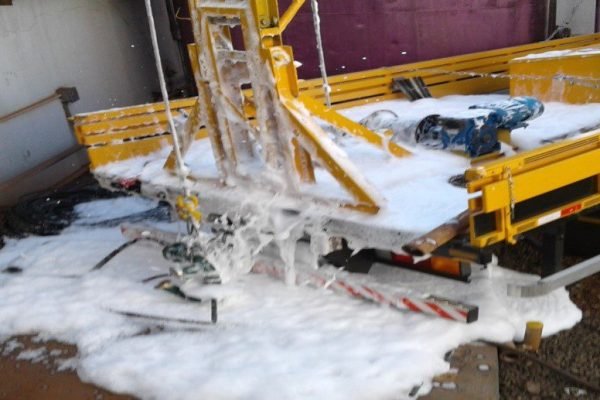 limpeza-poço-artesiano