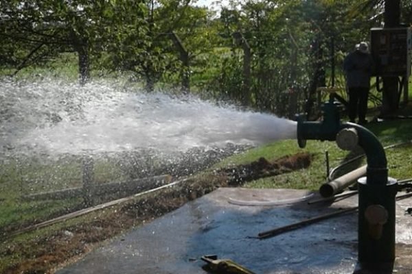 manutenção-poço-artesiano