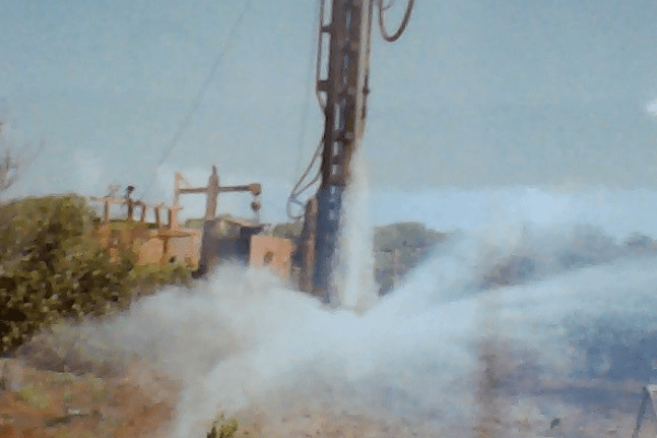 perfuração-poço-artesiano